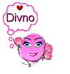 divno